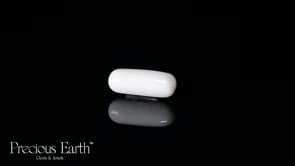 White Coral - 8.59 Carats