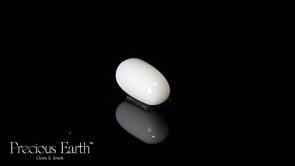 White Coral - 10.68 Carats