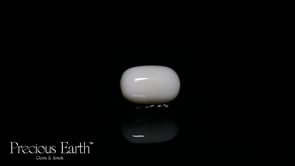 White Coral - 10.89 Carats