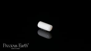 White Coral - 12.11 Carats