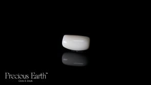 White Coral - 12.45 Carats