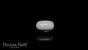 White Coral - 12.53 Carats