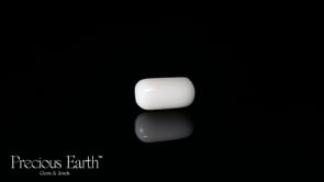 White Coral - 12.60 Carats