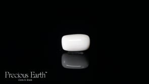 White Coral - 13.02 Carats