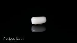 White Coral - 13.09 Carats