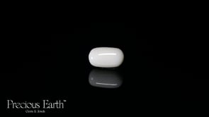 White Coral - 13.23 Carats