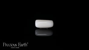 White Coral - 14.04 Carats