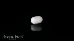 White Coral - 15.16 Carats