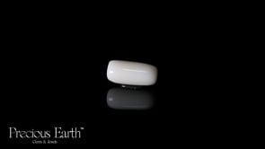 White Coral - 15.18 Carats