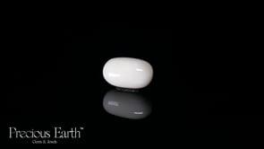 White Coral - 15.29 Carats