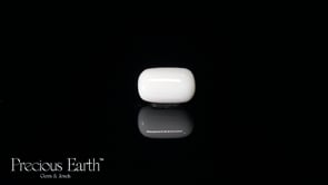 White Coral - 15.38 Carats