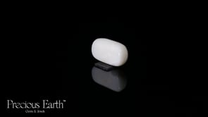 White Coral - 15.44 Carats