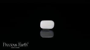 White Coral - 15.75 Carats