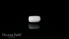 White Coral - 15.79 Carats