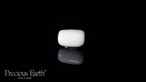 White Coral - 15.90 Carats