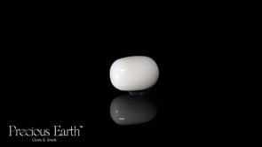 White Coral - 16.31 Carats