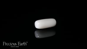 White Coral - 17.08 Carats