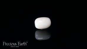 White Coral - 20.27 Carats