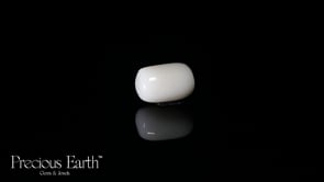 White Coral - 20.48 Carats