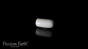 White Coral - 21.92 Carats