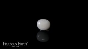 White Opal - 5.59 Carats (Australian)