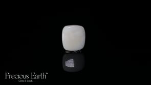 White Opal - 6.17 Carats (Australian)