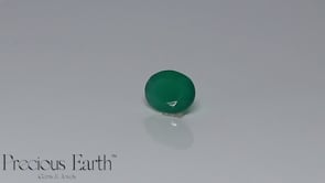 Green Onyx - 10.01 Carats