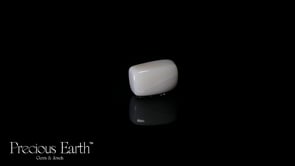 White Opal - 8.48 Carats (Australian)