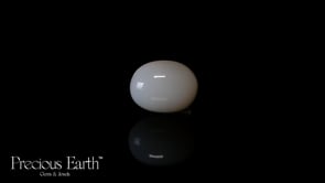 White Opal - 10.28 Carats (Australian)