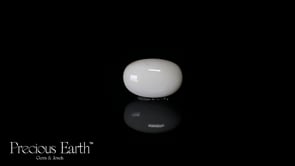 White Opal - 10.51 Carats (Australian)