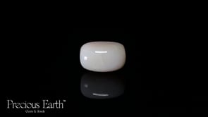 White Opal - 12.31 Carats (Australian)