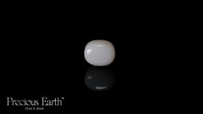 White Opal - 14.00 Carats (Australian)