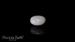 White Opal - 16.29 Carats (Australian)