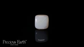 White Opal - 17.25 Carats (Australian)