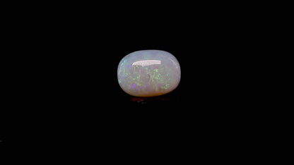 Opal - 8.56 Carats (Australian)