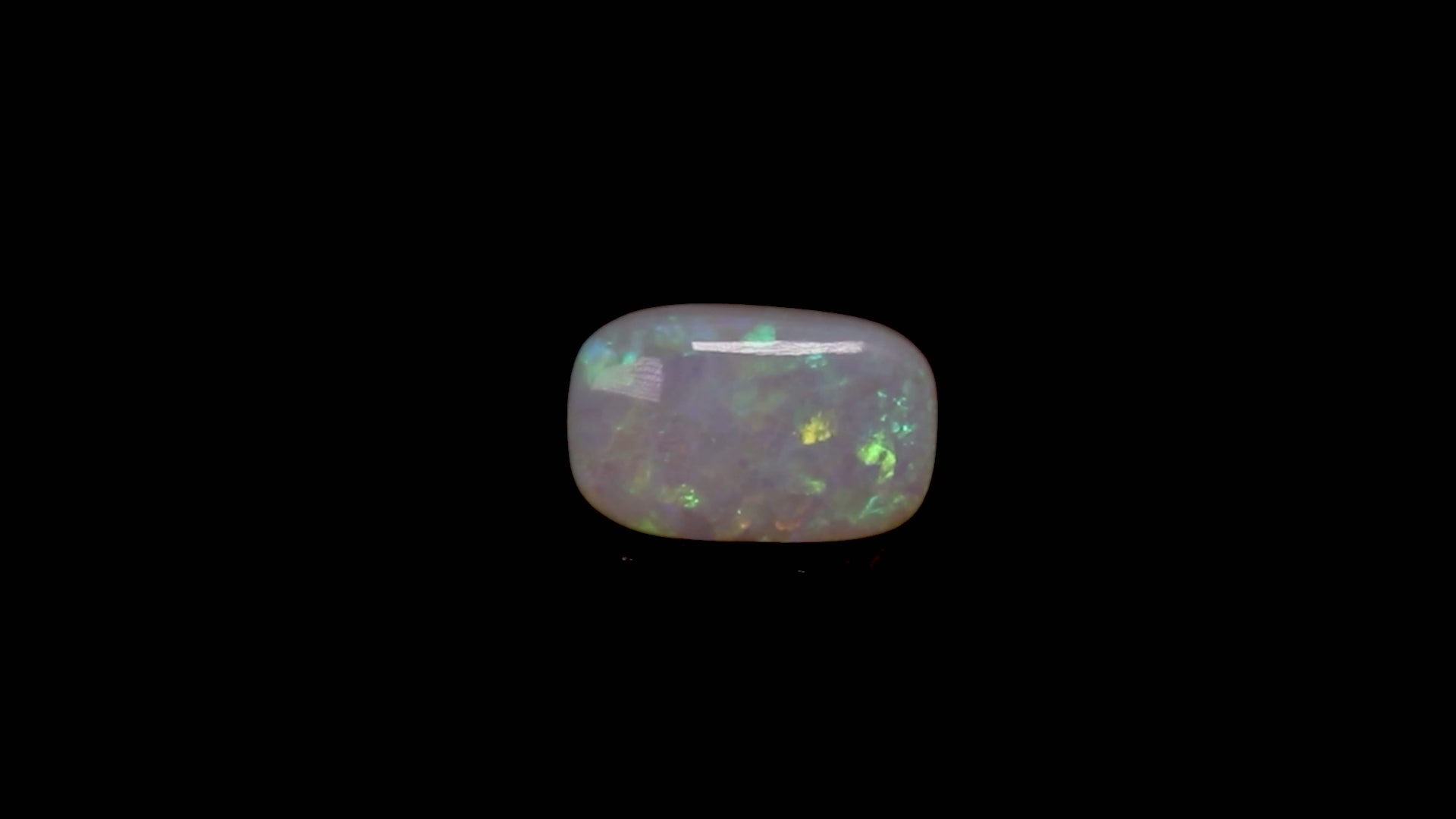 Opal - 11.98 Carats (Australian)