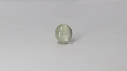 Chrysoberyl Cat&