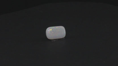 Opal - 6.82 Carats