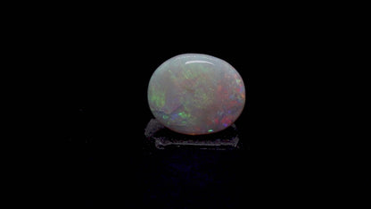 Opal - 7.64 Carats (Australian)