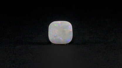 Opal - 7.45 Carats