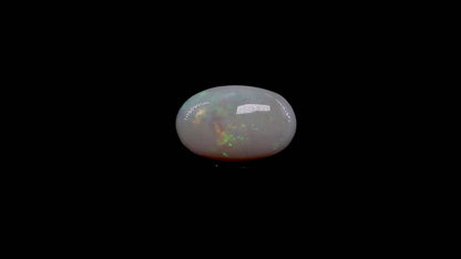 Opal - 10.31 Carats (Australian)