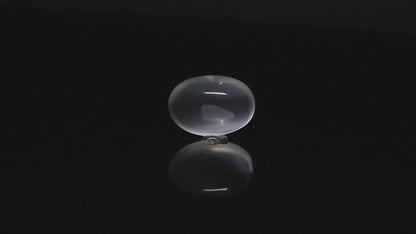 White Moonstone - 16.20 Carats