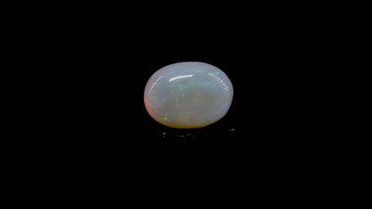 Opal - 12.81 Carats (Australian)