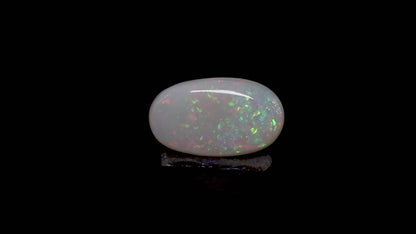 Opal - 7.34 Carats (Australian)