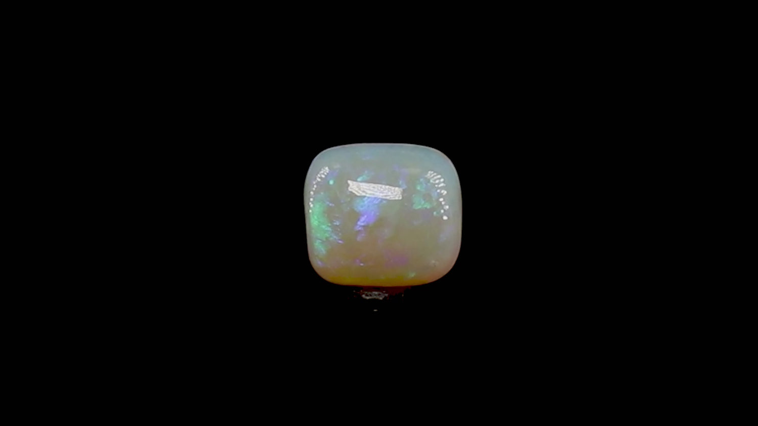 Opal - 9.78 Carats (Australian)