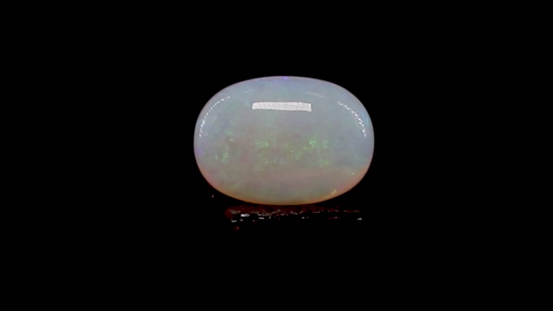 Opal - 8.21 Carats (Australian)