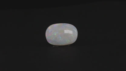 Opal - 13.57 Carats