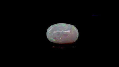 Opal - 11.69 Carats (Australian)