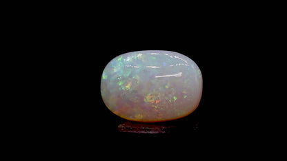 Opal - 8.54 Carats (Australian)