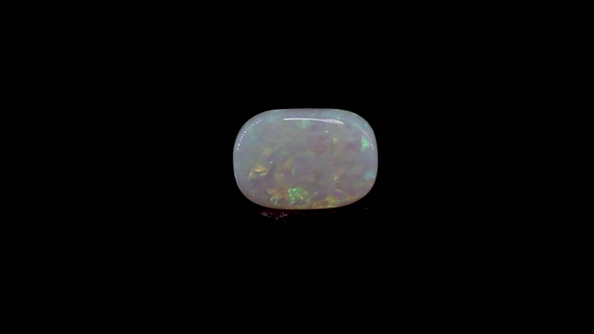 Opal - 8.53 Carats (Australian)